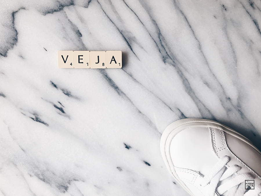 Veja_sneakers_cover.JPG