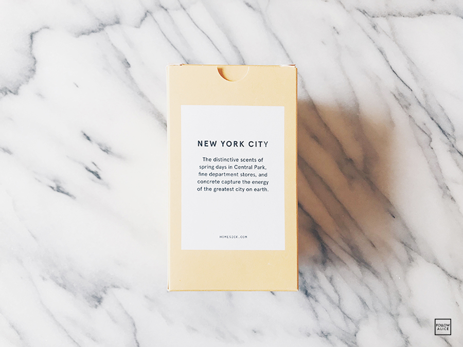 homesick-candles-newyork-packaging.JPG